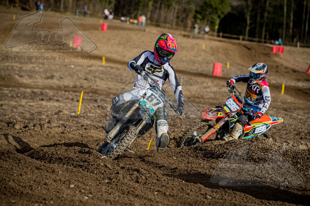 _S7I5624 | EeaA-Entertainment fotografiert für den SAM - Schweizerischer Auto- und Motorradfahrer-Verband und das Motor Journal in der Sparte Motocross, MX Photographie, Schweiz, SAM, MXRS, Swiss MX Network, Motocross Fotografie, MX Fotografie, Fotograf, Photographi
