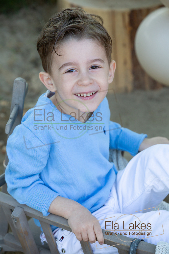 2.Malsch_Mai23 (566 von 567) | elalakes