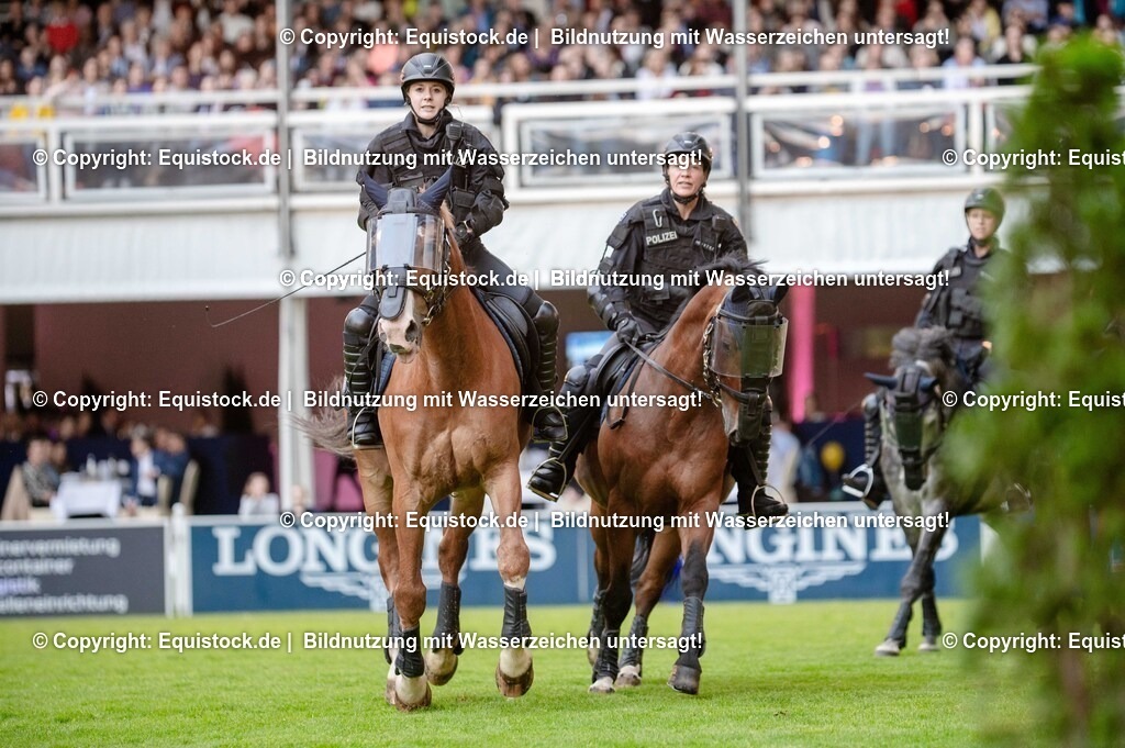 20250606_Lange-Pferdenacht_0762 | Foto: Thomas Hartig