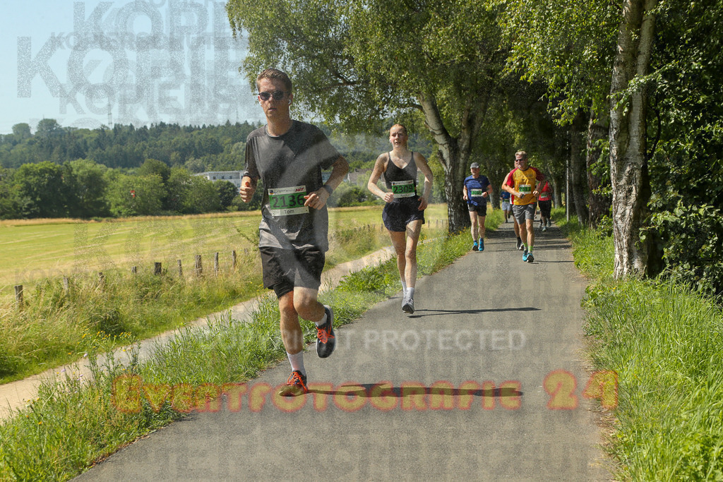 250621_1144_EX2_0153 | Eventfotografie 24Sport- und Eventfotografie