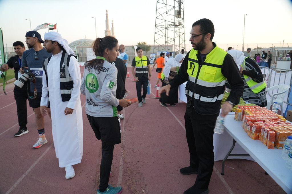 20251228_132037000_iOS 1 | aspiresports