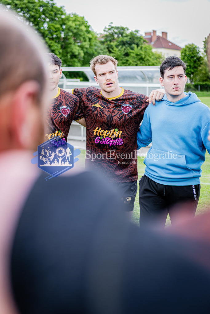 IMAG5780 | SportEventFotografie - Roman Stoiber