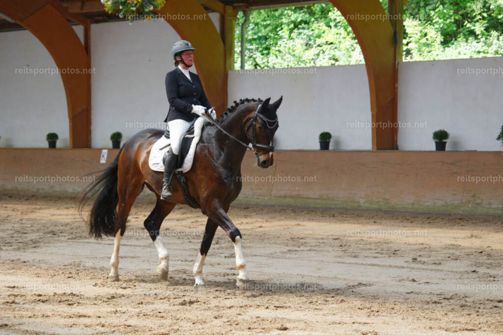 JHE_2121 | JoYa Fotografie - Realisiert mit Pictrs.com