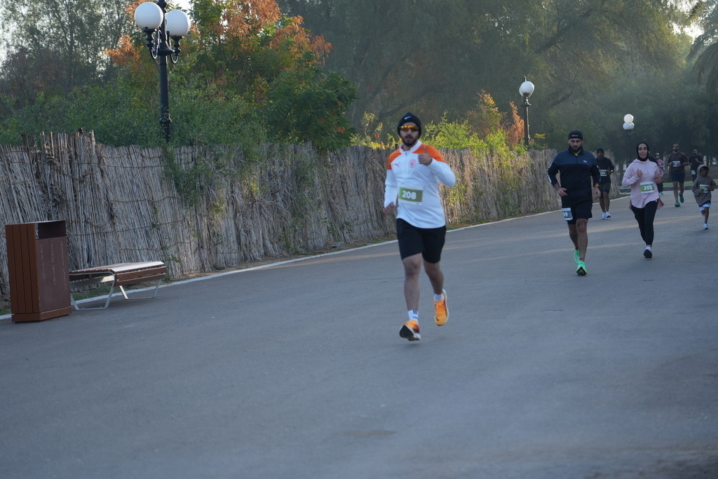 20260131_034706000_iOS 1 | aspiresports