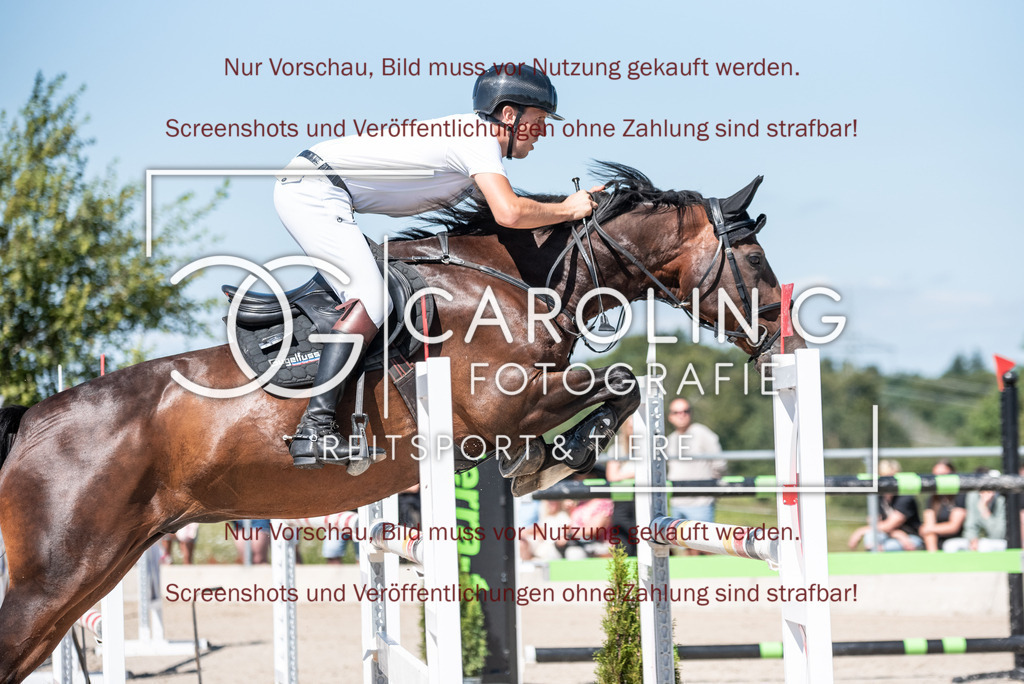 DSC_2369 | Turnierfotografin Carolin Gieschke, Turnierfotografie Carolin G Fotografie, Turnierfotos Kirchheim/Teck, Esslingen, Stuttgart, Bodenseekreis