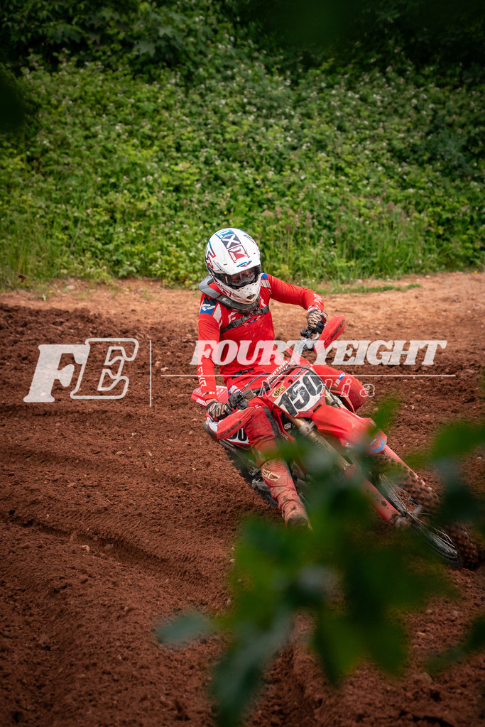 DSC01613 | fourtyeightmedia - Realisiert mit Pictrs.com