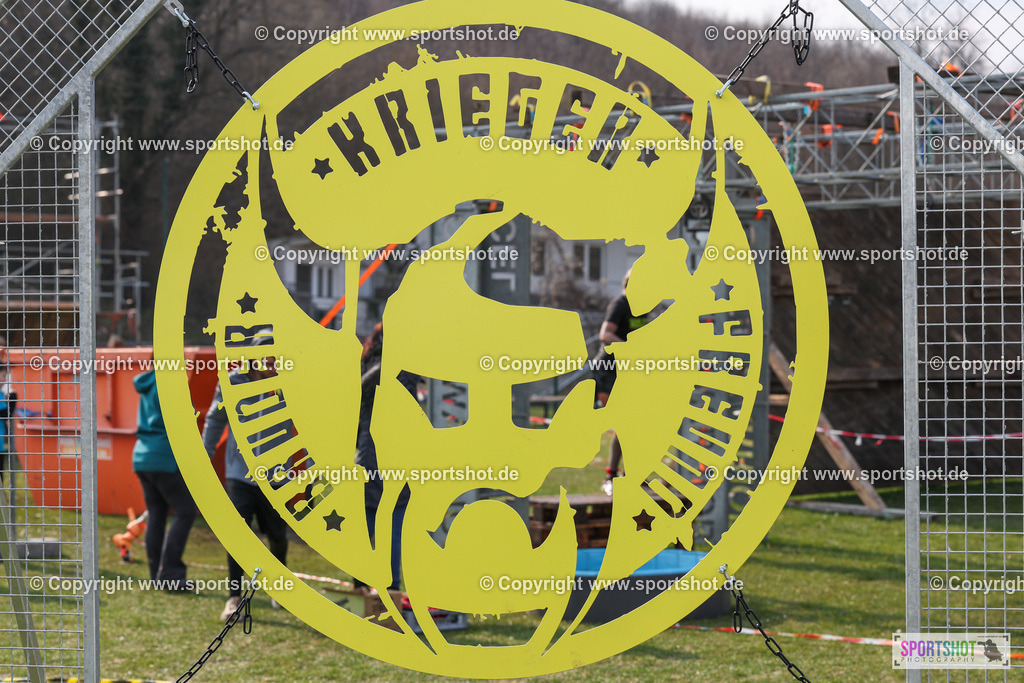 LUR_5215 | Rund um das Thema Sport-Event-Fotografie & individuelle Teilnehmerfotos. Jeder Teilnehmer wird fotografiert.