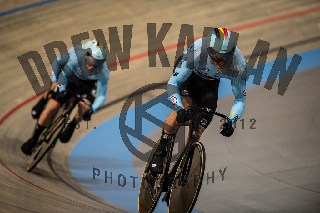 DKP-1901 | Drew Kaplan Photography