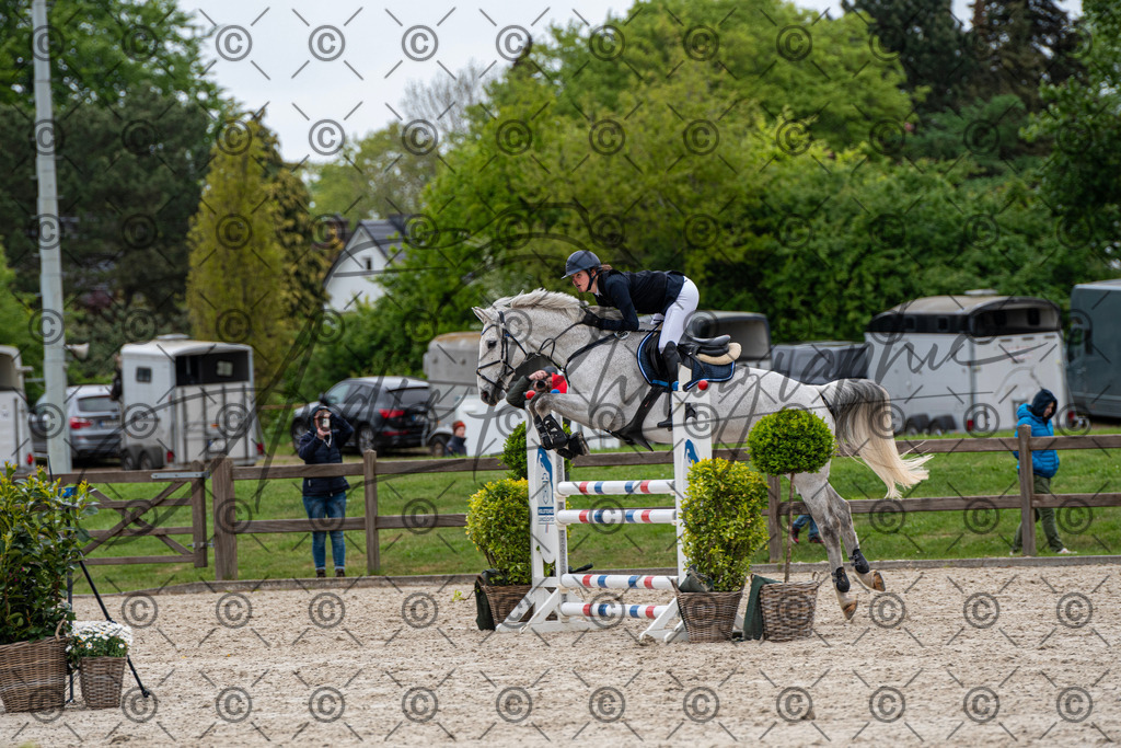 KPT_8592 | andre_photographic