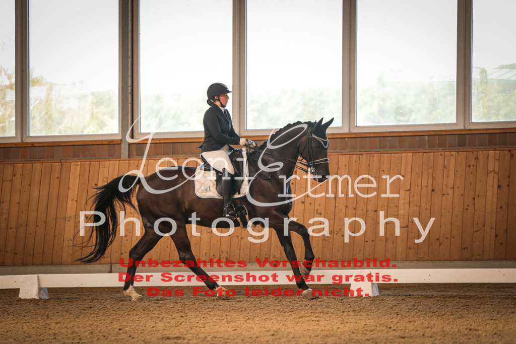06.SoDrM00168 | Leoni Ertmer Photography - Realisiert mit Pictrs.com