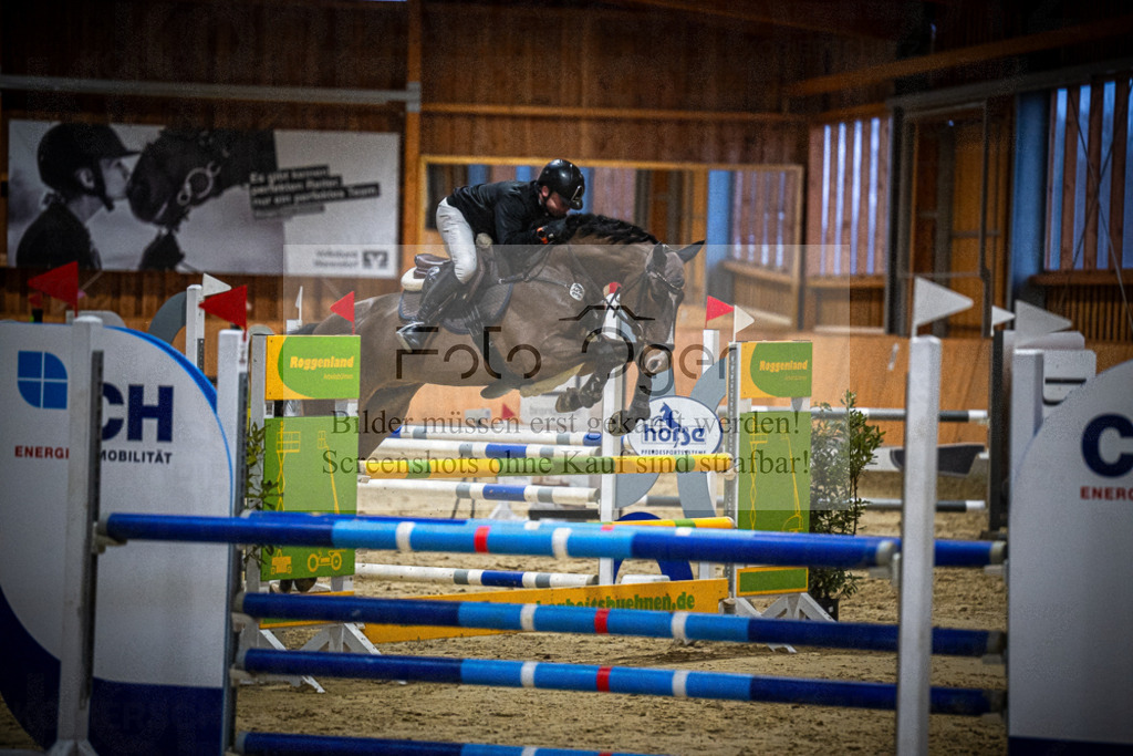 DOS_0515 | Entdecke hochwertige Reitturnierfotos von Foto Oger. Professionell, emotional und authentisch – jetzt Lieblingsmomente im Shop bestellen.Deutschlandweite Turnierfotografie. - Realisiert mit Pictrs.com