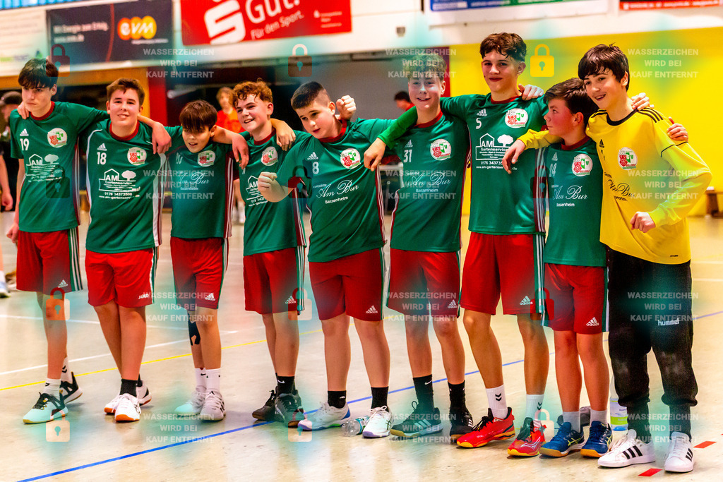 _HP_3007_3000o | HetPix, HetPix Fotodesign, Fotografie, Fotodesign, Webshop, Sportfotografie, Portraitfotografie, Onlineshop, Sportfotografie, Polch, Motorsportfotografie, Eventfotografie