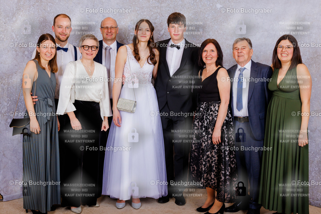 0087_B5_28673 | Foto Buchgraber