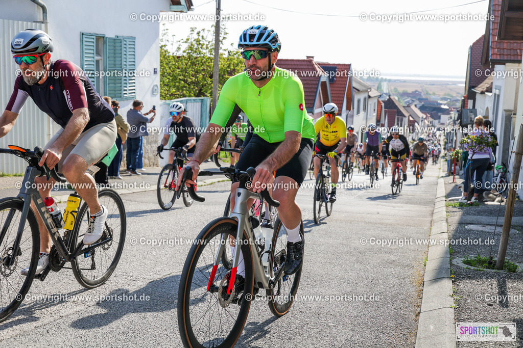 6R3A0442 | Neusiedlersee Radmarathon #neusiedlerseeradmarathon #neusiedlersee #nrm26 #yourpictrs #sportshot_your_pictrs