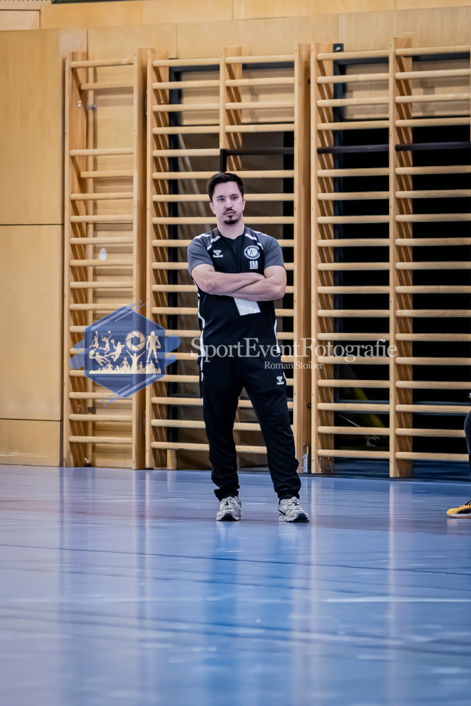 IMG_9538 | SportEventFotografie - Roman Stoiber