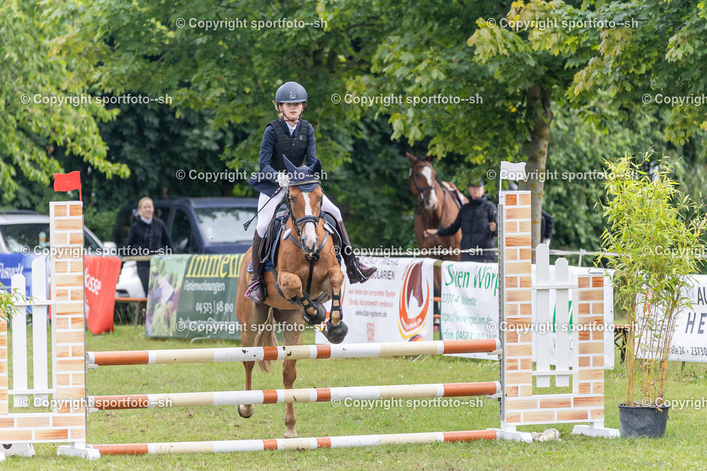 20250713-25VW2682 | Sportfoto SH - Realisiert mit Pictrs.com