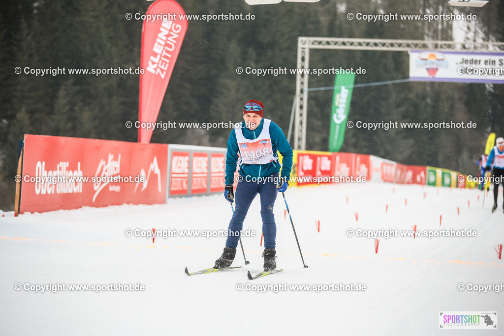 TRA55125 | Dolomitenlauf 2026 #dolomitenlauf_lienz #dolomitenlauf #worldloppet #dolomitensport #obertilliach #yourpictrs #sportshot_your_pictrs