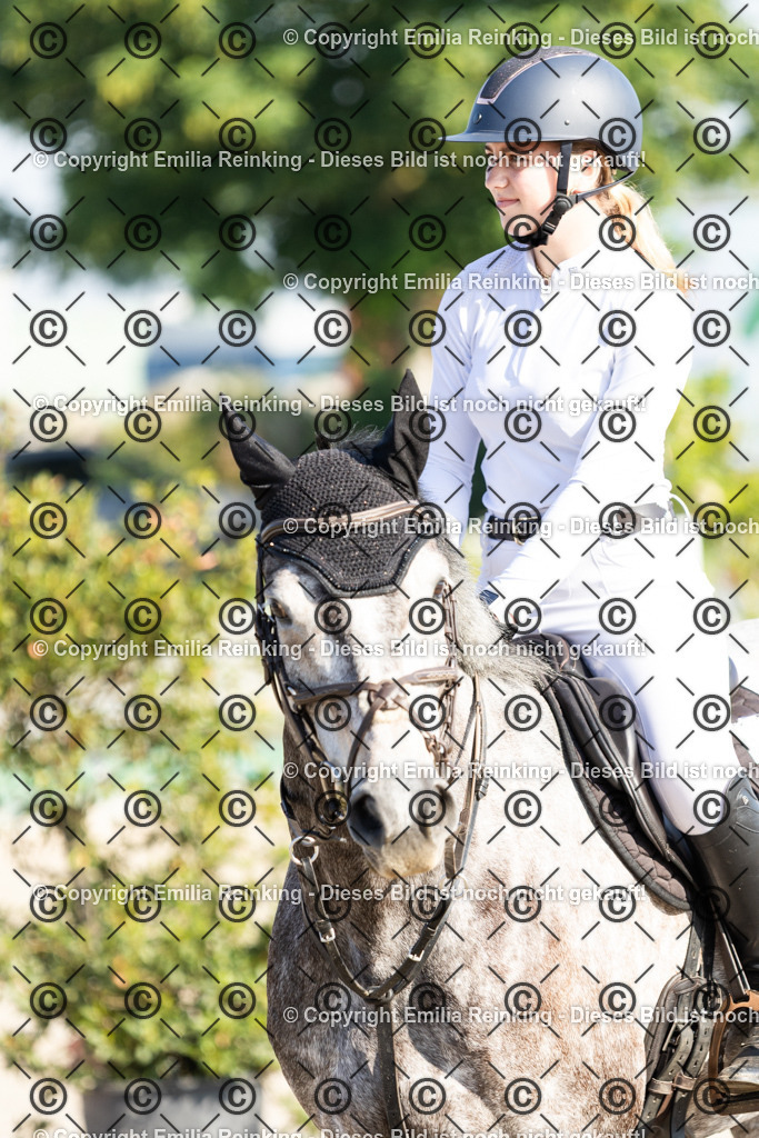 CL5A2361 | Emilia Reinking Fotografie - Realisiert mit Pictrs.com