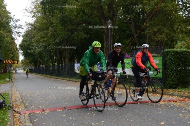 TTT_7575 | Foto | tollense-timing - Realisiert mit Pictrs.com