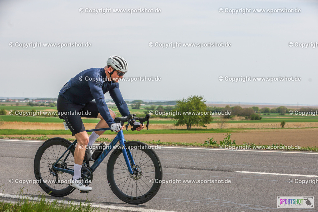 007A2655 | Neusiedlersee Radmarathon #neusiedlerseeradmarathon #neusiedlersee #nrm26 #yourpictrs #sportshot_your_pictrs