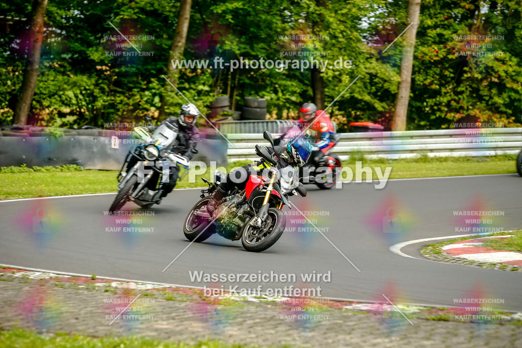 VBK-4321 | Hier findet Ihr Bilder von Touristenfahrten auf der Nürburgring Nordschleife oder von anderen Veranstaltungen die ich besucht habe. Viel Spass beim Durch Schauen 