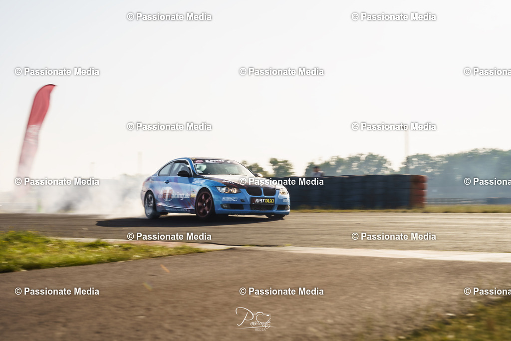 _DSC3896 | Passionate Media, dein Fotograf aus Brandenburg, Märkisch Oderland, im Bereich Motorsport, Autos und Motorräder sowie Events und auch Hunde. Shootings oder auch Eventbegleitungen können bei mir gebucht we