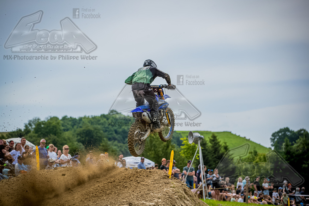 AS7I8089 | EeaA-Entertainment fotografiert für den SAM - Schweizerischer Auto- und Motorradfahrer-Verband und das Motor Journal in der Sparte Motocross, MX Photographie, Schweiz, SAM, MXRS, Swiss MX Network, Motocross Fotografie, MX Fotografie, Fotograf, Photographi