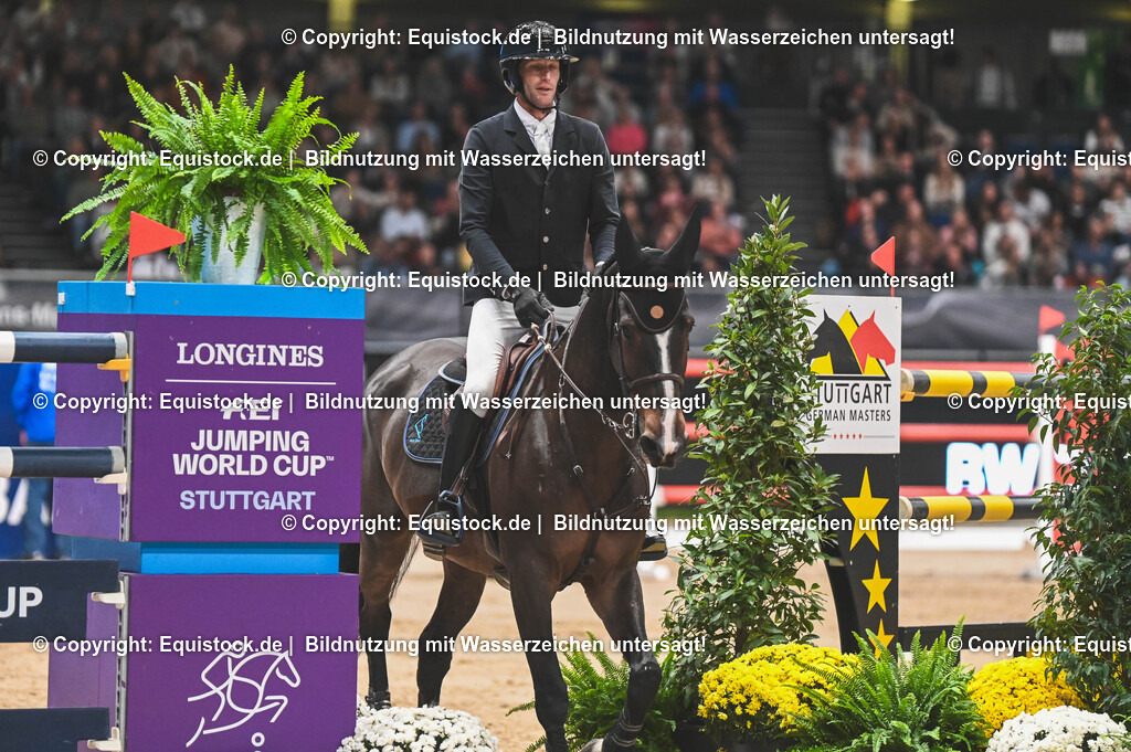 20251116_FEI-Jumping-World-Cup_TOMSPIC_0339 | Foto: Thomas Hartig