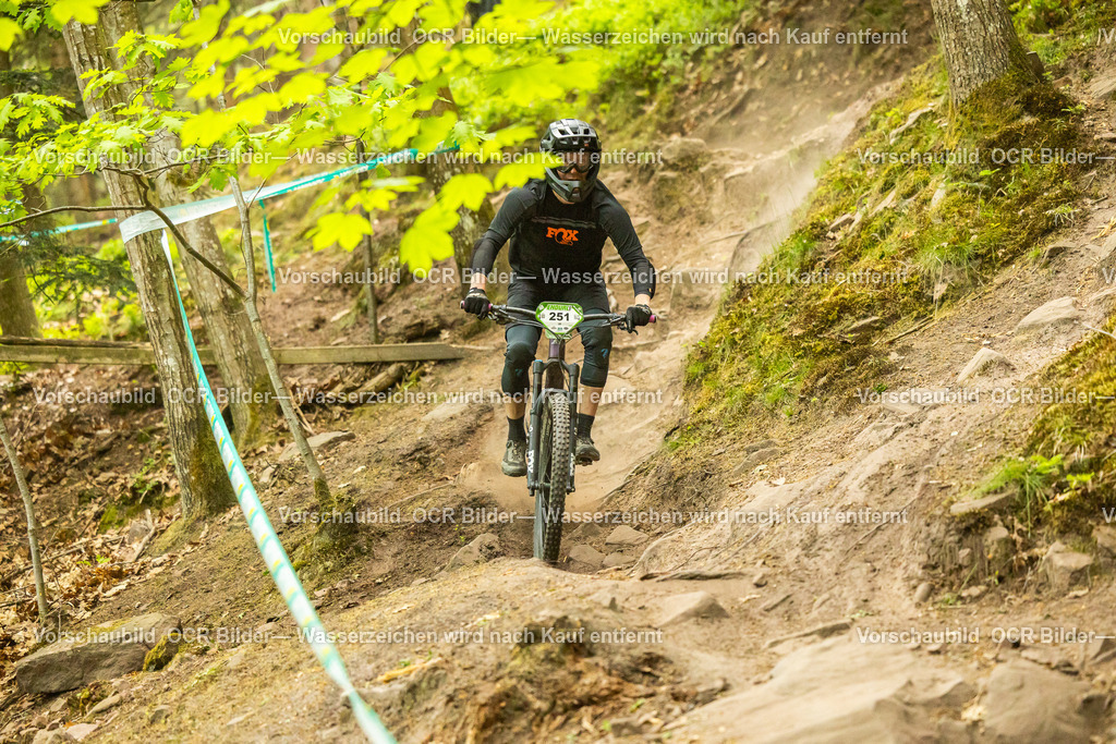 E1 Bad Wildbad-1682 | OCR Bilder Fotograf Eisenach Michael Schröder