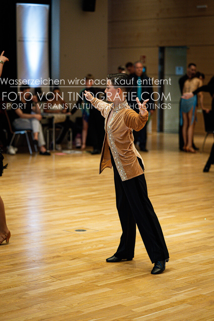 LDC_24_Remseck_JUNIIB-34 | (c) TINOGRAFIE.COM