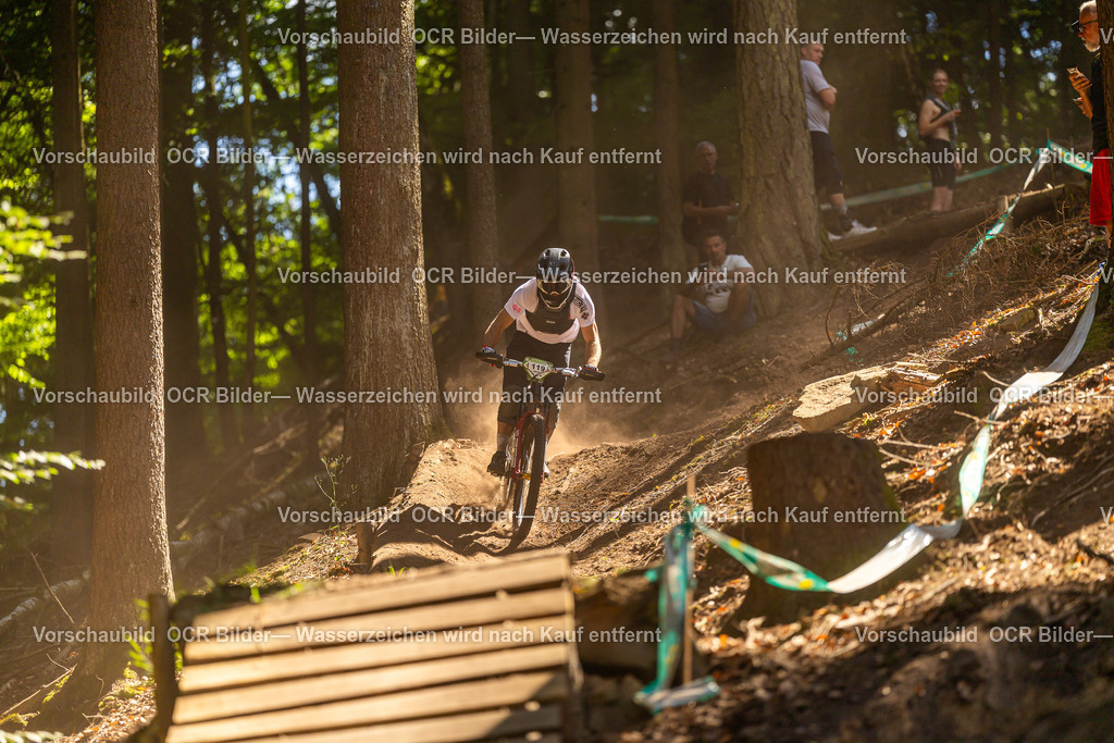 Enduro One Roßbach 2025-1424 | OCR Bilder Fotograf Eisenach Michael Schröder