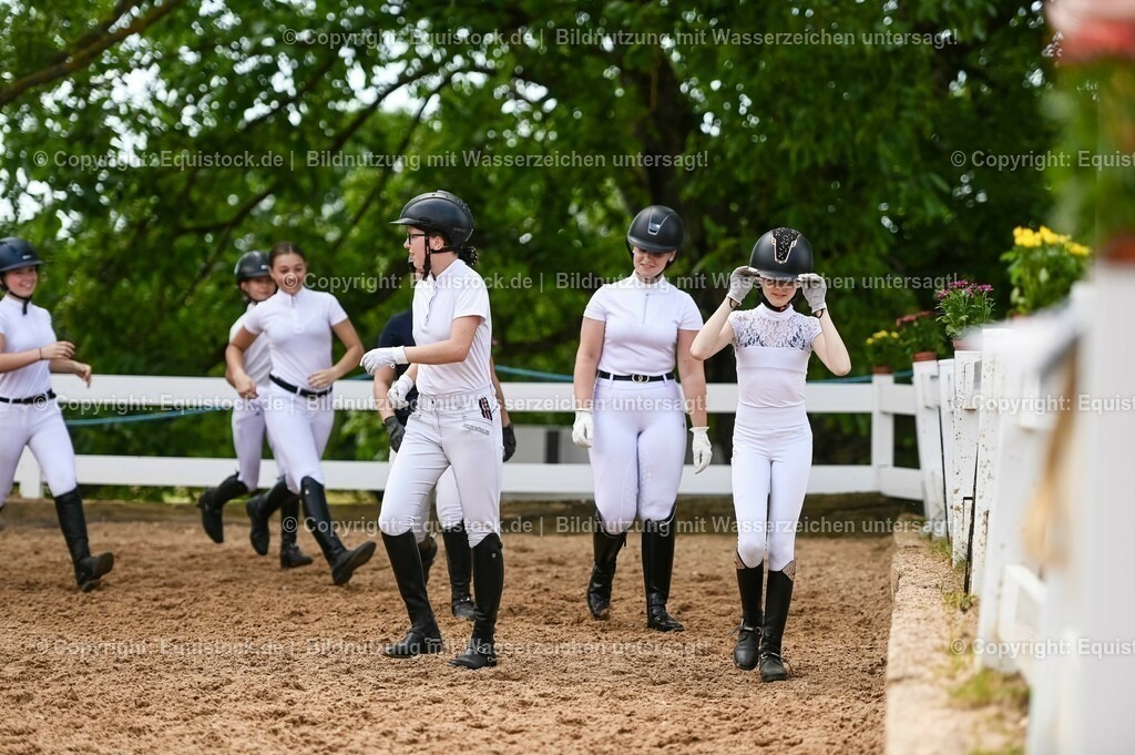 20230715_09_Dressur-WB_0587 | equistock