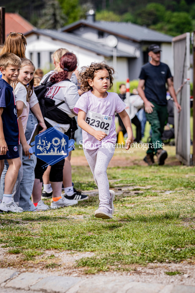 IM6_3149 | SportEventFotografie - Roman Stoiber