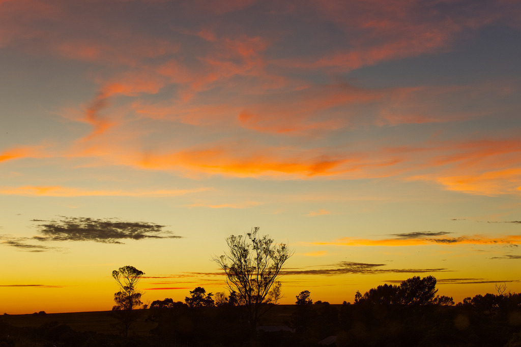 1H5A7363 | ansichtssache