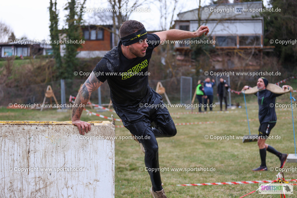 IMG_6139 | Rund um das Thema Sport-Event-Fotografie & individuelle Teilnehmerfotos. Jeder Teilnehmer wird fotografiert.
