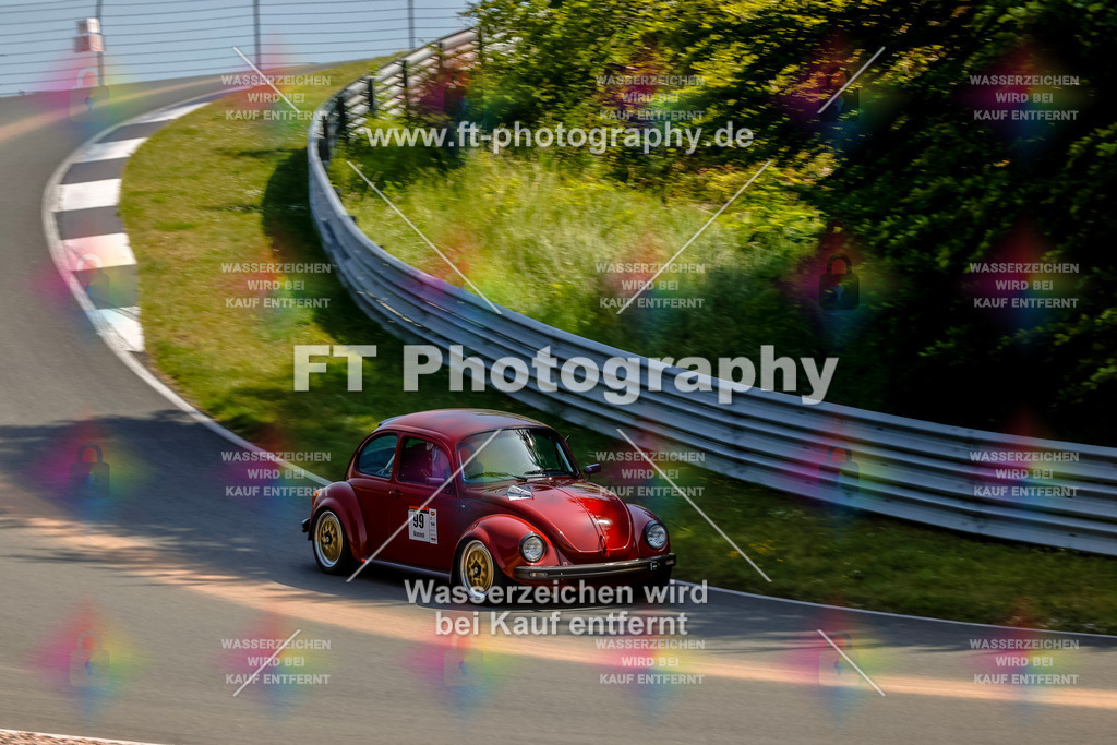 _ACW0255 | Hier findet Ihr Bilder von Touristenfahrten auf der Nürburgring Nordschleife oder von anderen Veranstaltungen die ich besucht habe. Viel Spass beim Durch Schauen 