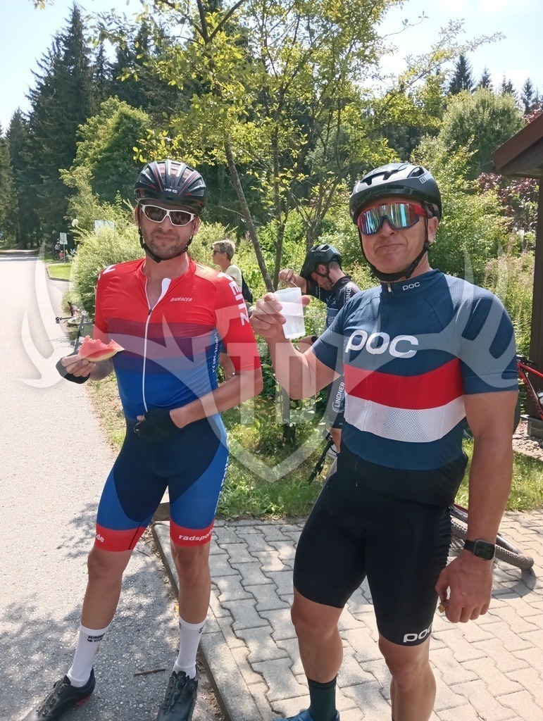 IMG_20260726_120751949 | Fotogalerie der Treibjagd im Dunkelwald - Dein MTB Etappenrennen im Erzgebirge - Realisiert mit Pictrs.com