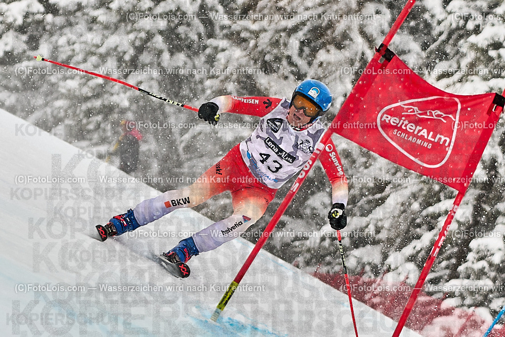 _ALP0694_MASTERS-WM_Reiteralm_B-GS_FRUEH Hansruedi | Hochzeitsfotograf mit dem Blick für´s Wesentliche, Firmung, Erstkommunion, Firmenfeiern, Sportfotoservice, Reproduktionen, Konzertfotografie, Pressefotografie, Luftbildfotografie, Innenarchitektur, Werbefotografie, Sponsoren-Livebildfotografie.