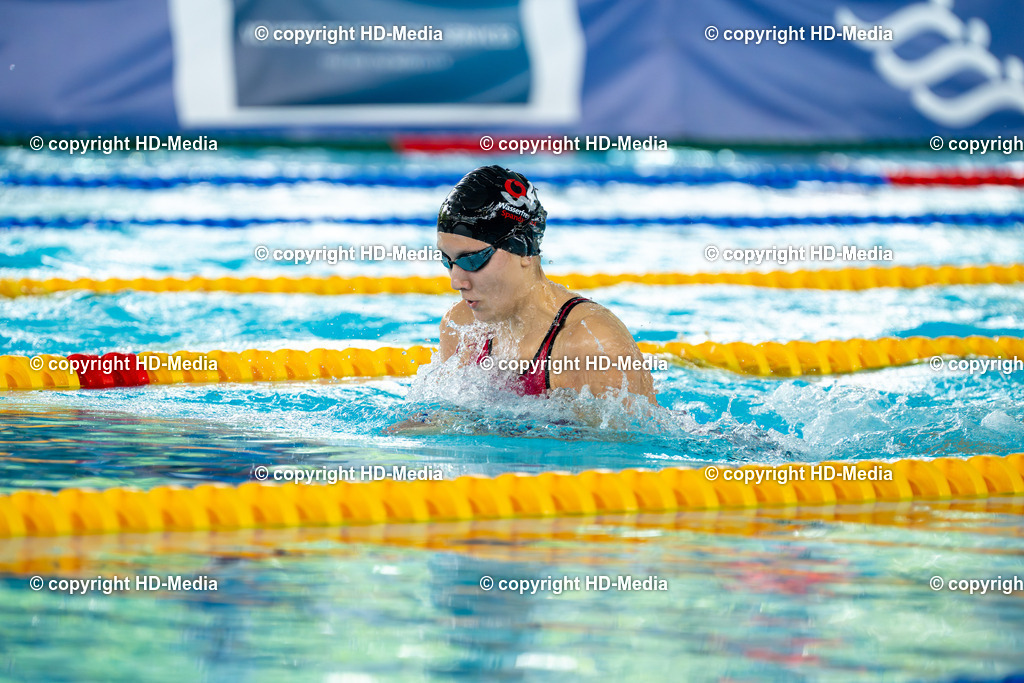 Norddeutsche Meisterschaften Schwimmen 2026 | Norddeutsche Meisterschaften Schwimmen 2026