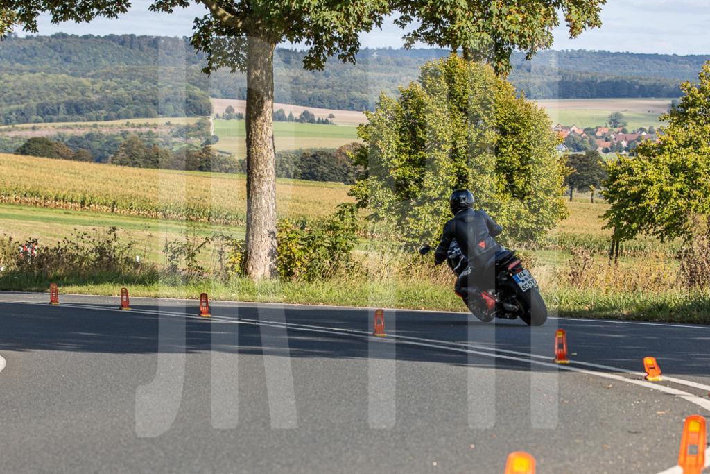 IMG_2521 | jrph - Realisiert mit Pictrs.com