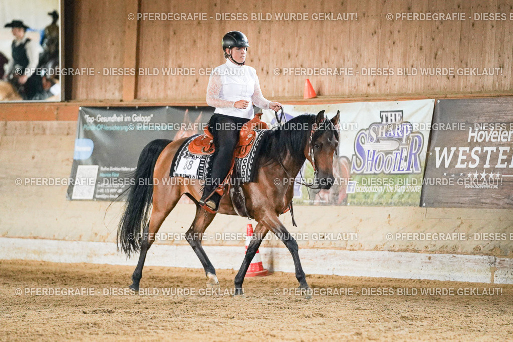 DSC05662 | Pferdegrafie