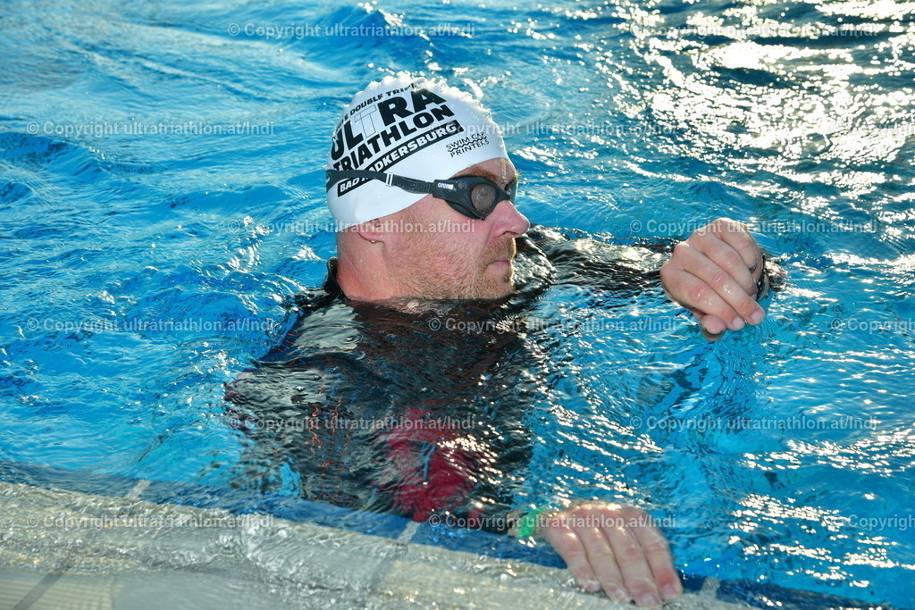 DSC_2492 | ultratriathlon