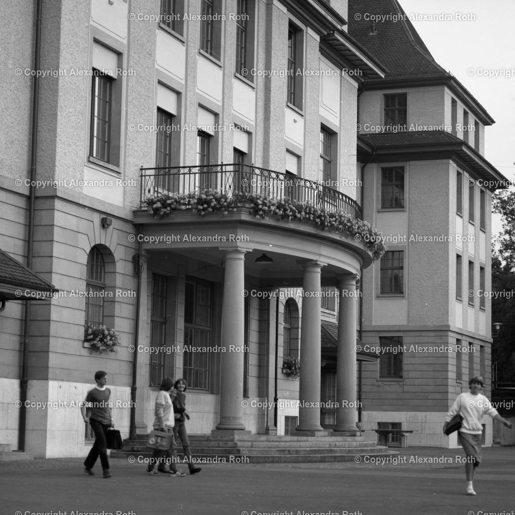 Aarau_0674 | onlineshop - Realisiert mit Pictrs.com