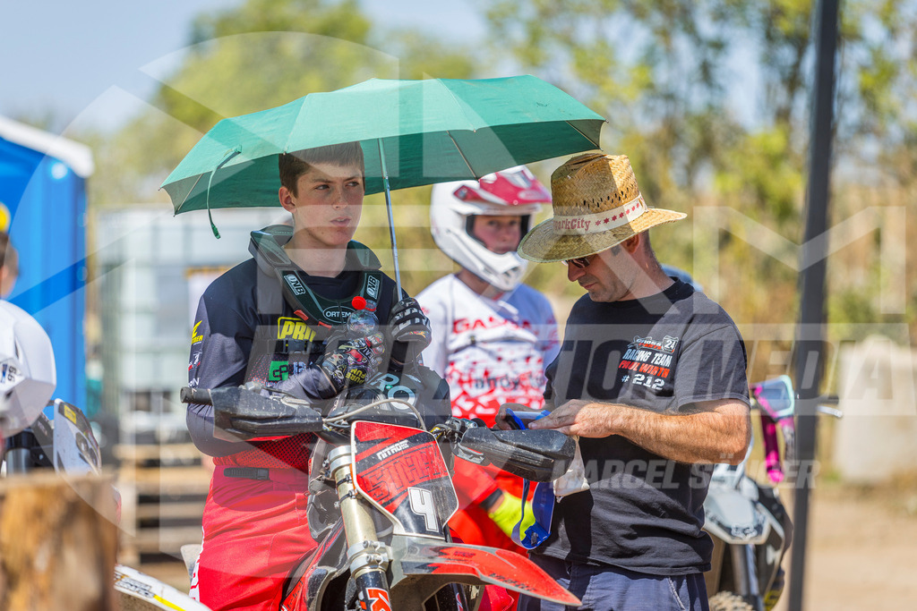 FAM_4713 | fullactionmedia-shop