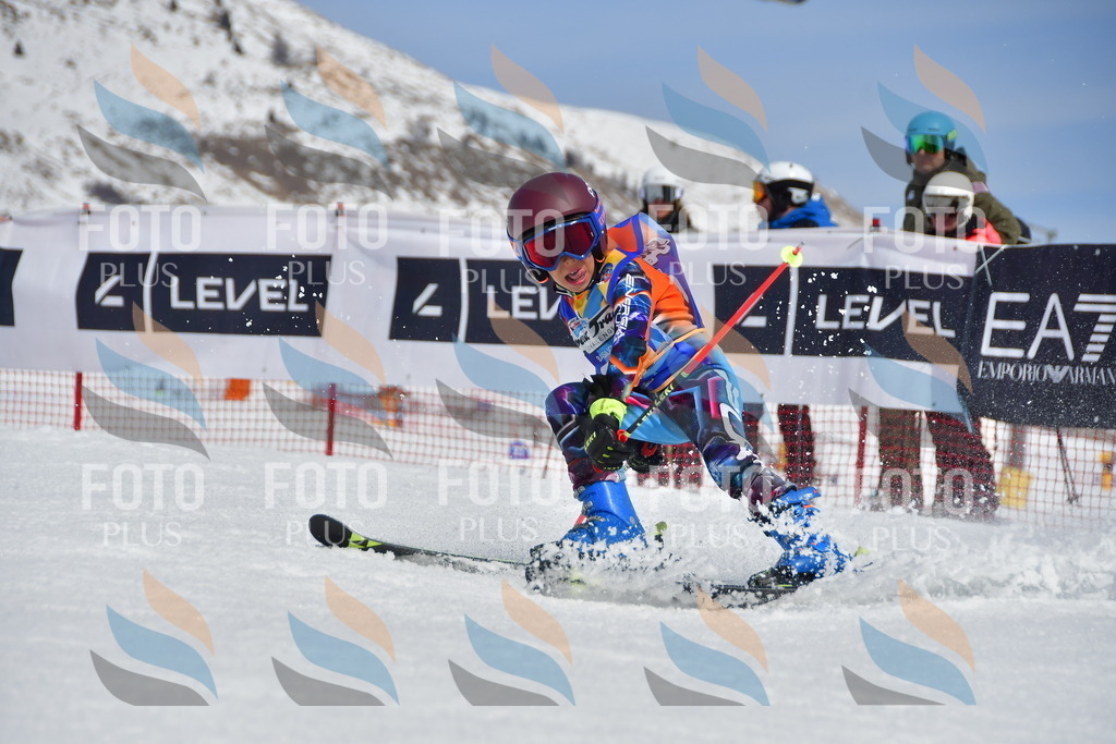 _DSC7236 | holidayphoto