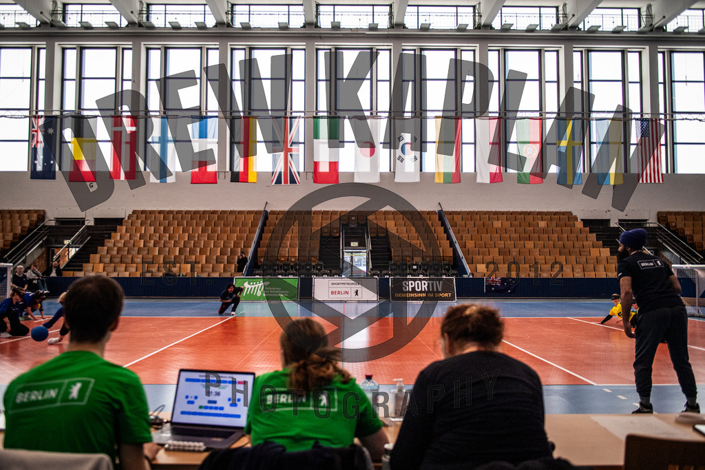 _DKP2809 | Drew Kaplan Photography