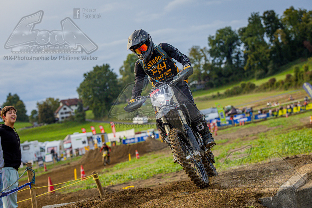 070A7245 | EeaA-Entertainment fotografiert für den SAM - Schweizerischer Auto- und Motorradfahrer-Verband und das Motor Journal in der Sparte Motocross, MX Photographie, Schweiz, SAM, MXRS, Swiss MX Network, Motocross Fotografie, MX Fotografie, Fotograf, Photographi