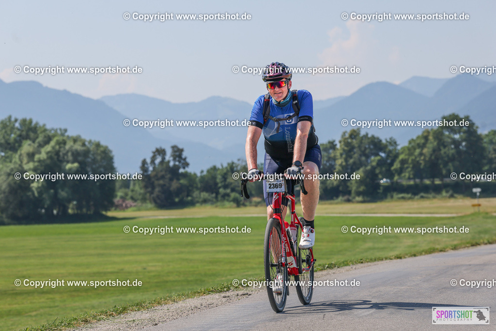 007A8796 | Rund um das Thema Sport-Event-Fotografie & individuelle Teilnehmerfotos. Jeder Teilnehmer wird fotografiert.