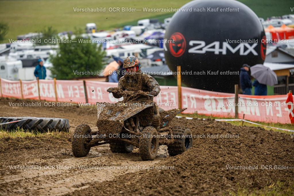 Schefflenz Sonnntag R6-7307 | OCR Bilder Fotograf Eisenach Michael Schröder