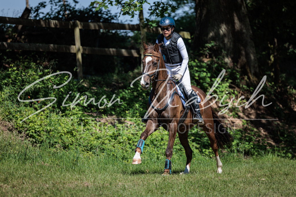 20260523-_3LI7475 | Tierfotografie Pferde, Hunde, Katzen, Haustiere.
Turnierfotografie Reitturniere, Reiten, Springreiten, Dressur in Hanau, dem Main-Kinzig-Kreis und dem Rhein-Main- Gebiet um Frankfurt